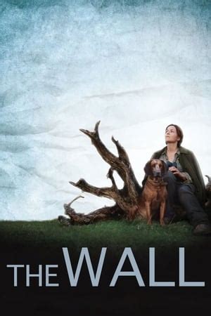 wand an wand lied film|the wall 2012 ending explained.